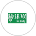JP Lee Fine Jewelry